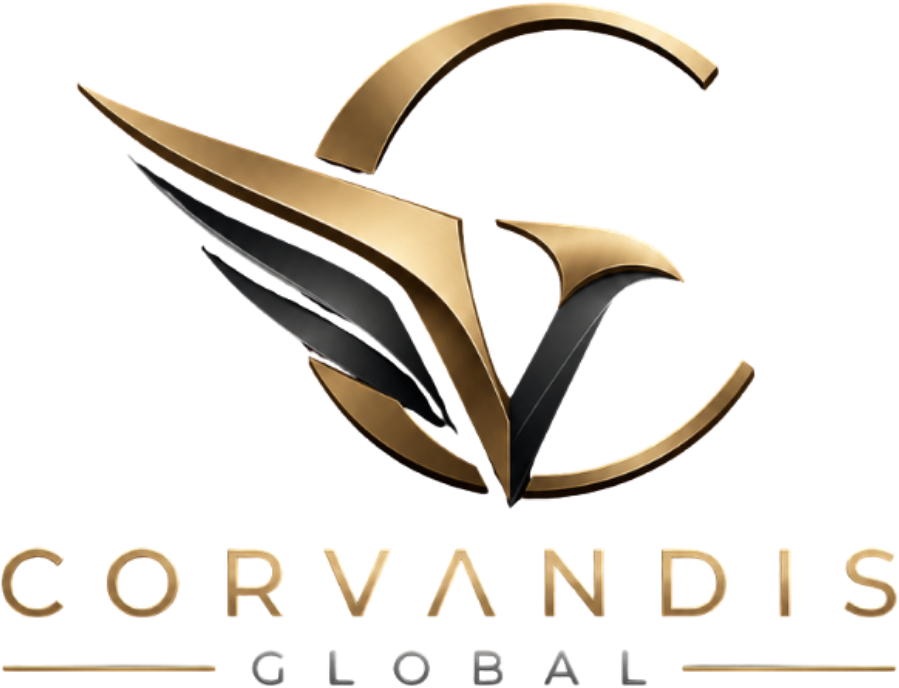 Corvandis Global